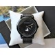 Мужские наручные часы Emporio Armani black