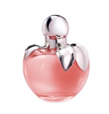 Nina Ricci Nina edt 80 ml. женский (Tester)