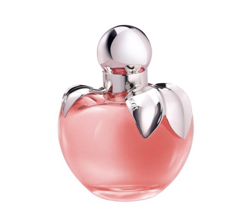 Nina Ricci Nina edt 80 ml. женский (Tester)