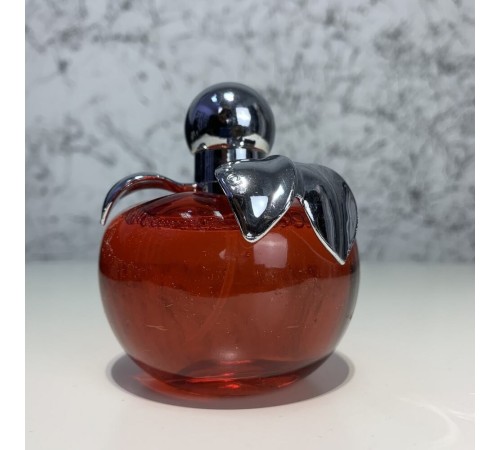 Nina Ricci Nina edt 80 ml. женский (Tester)