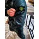 Спортивный костюм STONE ISLAND хаки 5-575