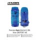 Рюкзак Axon Element 28L Blue S807067-bl