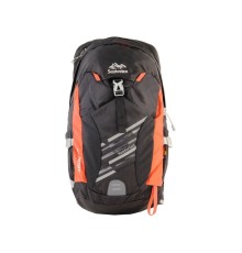 Рюкзак Senterlan Aeon 30L Black SLS8205-blk