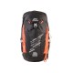 Рюкзак Senterlan Aeon 30L Black SLS8205-blk