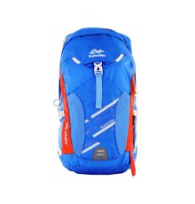 Рюкзак Senterlan Aeon 30L Blue SLS8205-bl