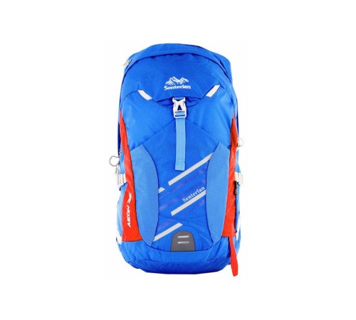 Рюкзак Senterlan Aeon 30L Blue SLS8205-bl