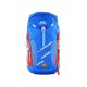 Рюкзак Senterlan Aeon 30L Blue SLS8205-bl