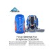 Рюкзак Senterlan Aeon 30L Blue SLS8205-bl