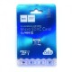 Карта памяти 64ГБ Hoco TF Micro SDXC