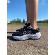 Женские кроссовки Adidas Magmur Runner black