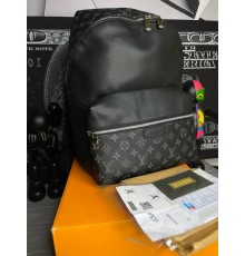 Рюкзак Louis Vuitton Discovery PM s038