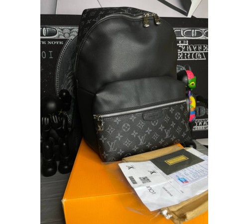 Рюкзак Louis Vuitton Discovery PM s038