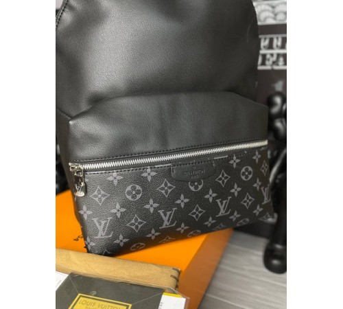 Рюкзак Louis Vuitton Discovery PM s038