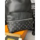 Рюкзак Louis Vuitton Discovery PM s038