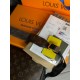 Сумка Louis Vuitton Outdoor Messenger Monogram s034