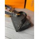 Сумка-слинг Louis Vuitton Outdoor Slingbag Infini s029