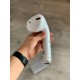 Bluetooth колонка в стилі AirPod 123 white