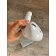 Bluetooth колонка в стилі AirPod 123 white