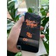 Защитное стекло для Iphone 12 Pro Max