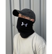 Бафф черный Under Armour