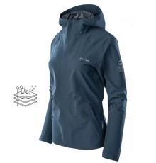 Куртка жіноча демісезонна Elbrus Gantori Wmn Midnight Navy (EBS-GNRW-NV)