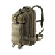 Рюкзак тактичний Magnum Fox 25L Olive-Green (FT.020.11-FX-GRN)