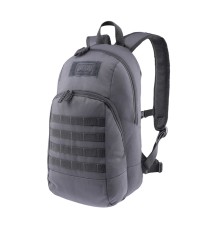 Рюкзак тактичний Magnum Kamel 15L Grey (MGM-KML-GR)