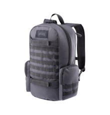 Рюкзак тактичний Magnum Wildcat 25L Cірий (FT.020.11-grey)