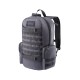 Рюкзак тактичний Magnum Wildcat 25L Cірий (FT.020.11-grey)