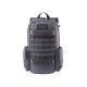 Рюкзак тактичний Magnum Wildcat 25L Cірий (FT.020.11-grey)