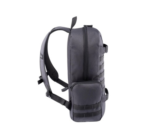 Рюкзак тактичний Magnum Wildcat 25L Cірий (FT.020.11-grey)