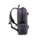 Рюкзак тактичний Magnum Wildcat 25L Cірий (FT.020.11-grey)