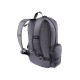 Рюкзак тактичний Magnum Wildcat 25L Cірий (FT.020.11-grey)