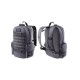 Рюкзак тактичний Magnum Wildcat 25L Cірий (FT.020.11-grey)