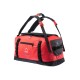 Cумка-рюкзак дорожня Elbrus Brightybag Backpack 26x53x25см 35L Red-Black (EBS-BG35-RD)