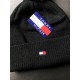 Шапка Tommy Hilfiger black