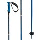 Палиці гірськолижні Volkl Phantastick Ski Poles (18 mm) 90 Blue-Black (169808-90)