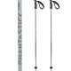 Палиці гірськолижні Volkl Phantastick Ski Poles (18 mm) 110 White (169814-110)