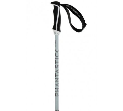 Палиці гірськолижні Volkl Phantastick Ski Poles (18 mm) 110 White (169814-110)