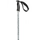 Палиці гірськолижні Volkl Phantastick Ski Poles (18 mm) 110 White (169814-110)