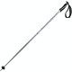 Палиці гірськолижні Volkl Phantastick Ski Poles (18 mm) 110 White (169814-110)