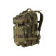 Рюкзак тактичний Dominator Shadow 30L Leaves Camo (DMR-SDW-LVSCM)