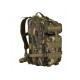 Рюкзак тактичний Dominator Shadow 30L Leaves Camo (DMR-SDW-LVSCM)