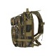 Рюкзак тактичний Dominator Shadow 30L Leaves Camo (DMR-SDW-LVSCM)