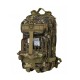 Рюкзак тактичний Dominator Shadow 30L Leaves Camo (DMR-SDW-LVSCM)