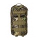 Рюкзак тактичний Dominator Shadow 30L Leaves Camo (DMR-SDW-LVSCM)