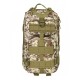 Рюкзак тактичний Dominator Shadow 30L Sand Pixel-Camouflage (DMR-SDW-SDPC)