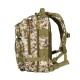 Рюкзак тактичний Dominator Shadow 30L Sand Pixel-Camouflage (DMR-SDW-SDPC)