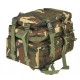 Рюкзак тактичний Dominator Warrior TAC Laser 36L Woodland Camouflage (DMR-WR36L-WDL)