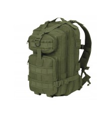 Рюкзак тактичний Dominator Shadow 30L Olive-Green (DMR-SDW-OLVGN)